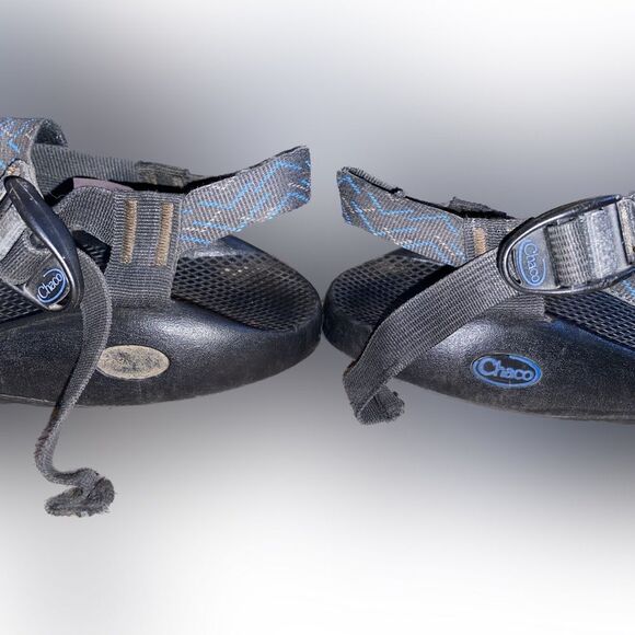 Sandals_&_Flip_Flops